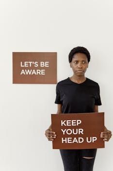 Preparation Before Changing DNS Settings