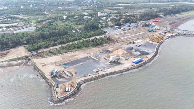 Preparation Steps Before Adding a Second Router