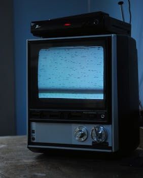 Preparing to Assign a Static IP Address