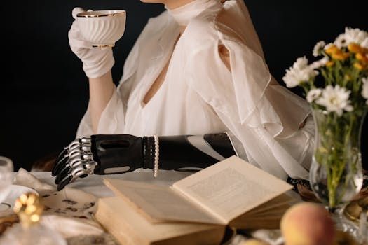 Preparing to Modify DHCP Settings on Your Router