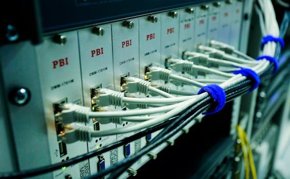 Prerequisites for Setting Up Network-Wide Ad Blocking