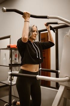 Quality of Service (QoS) Configuration