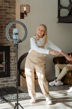 Quality of Service (QoS) Settings