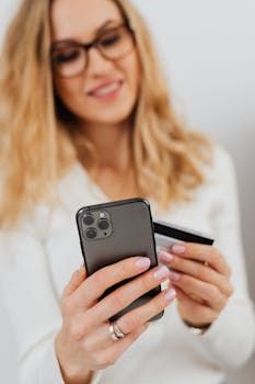 Risks and Using a DMZ on Consumer Routers