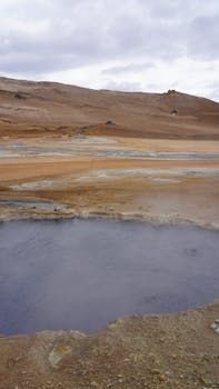 Setting Up Dynamic DNS (DDNS)