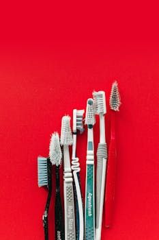 Step-by-Step Guide to Configuring Your Old Router as a Wi-Fi Extender