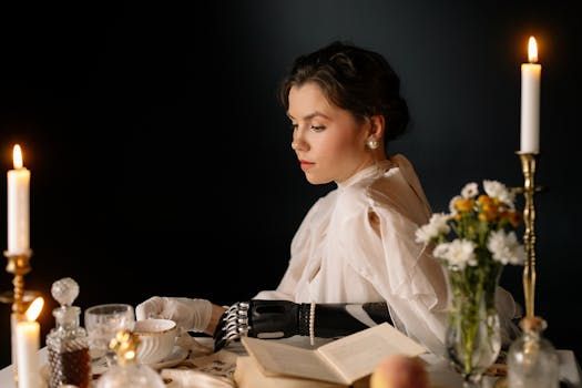 Step-by-Step Guide to Enable DHCP on  Routers