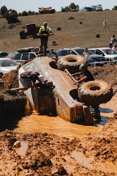 The Original AirPods: Setting the Standard