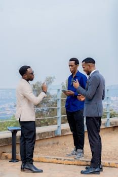 Tools and Techniques for Detecting Bandwidth Hogs