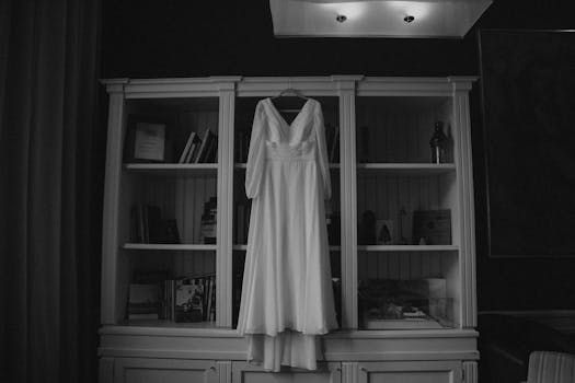 Typical Home Network Routing Behavior