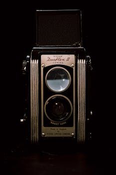 Understanding Bandwidth Allocation on Your Router