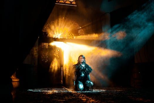 Understanding Bandwidth Consumption