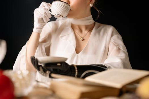 Understanding ICMP and Its Role in Network Communication