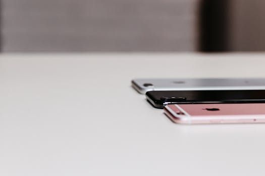 Understanding Quality of Service (QoS) Fundamentals