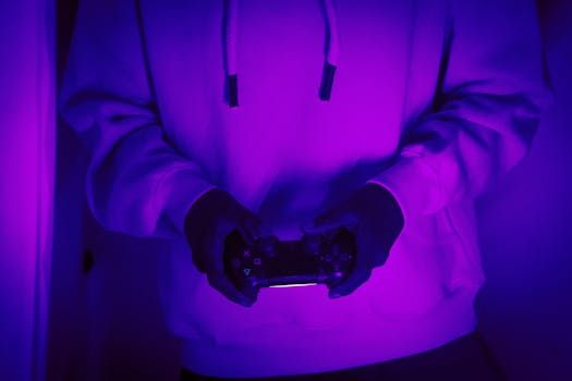 Understanding the Basics of QoS