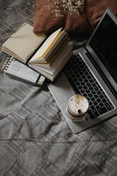 Understanding the Importance of Scheduled Reboots