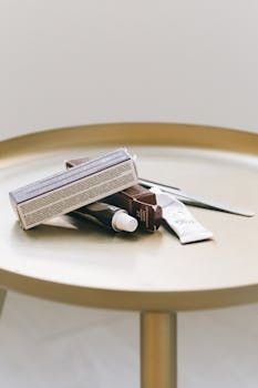 Understanding VPN Protocols: OpenVPN vs. WireGuard