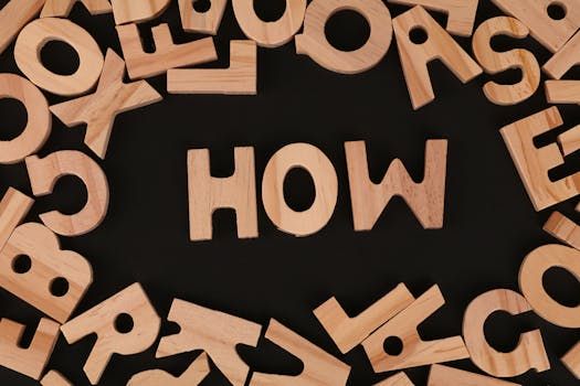 Using MAC Addresses to Identify Devices