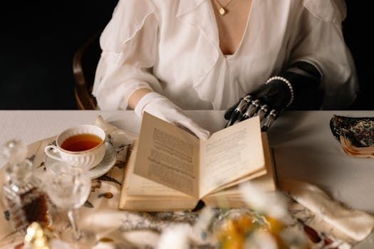 Vulnerabilities of WPS