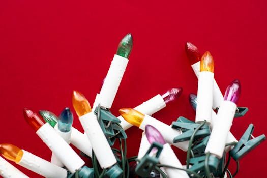 When Static Routing Becomes Necessary in a Home Network