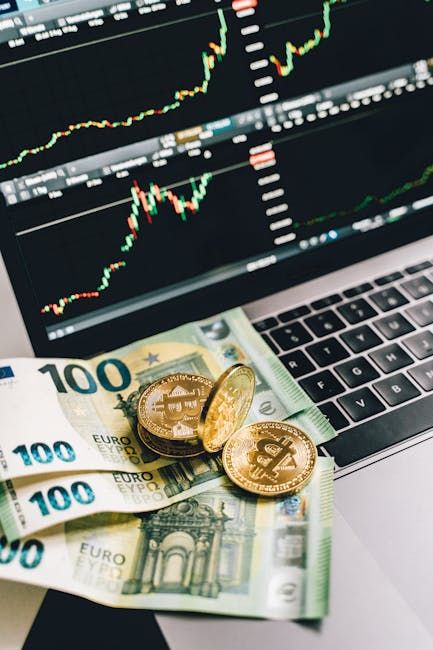 Economic Development