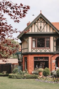 Advanced Wireless Standards