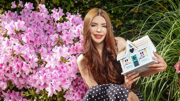 Advantages of Renting a Router