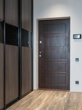 Advantages of Routers with Malware Protection