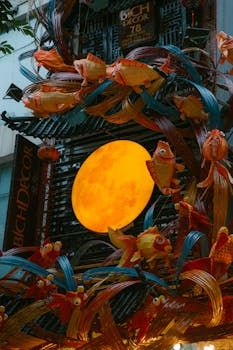 Backing Up Current Settings