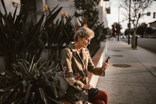 Categories of Cute Quotes for Different Social Media Moods