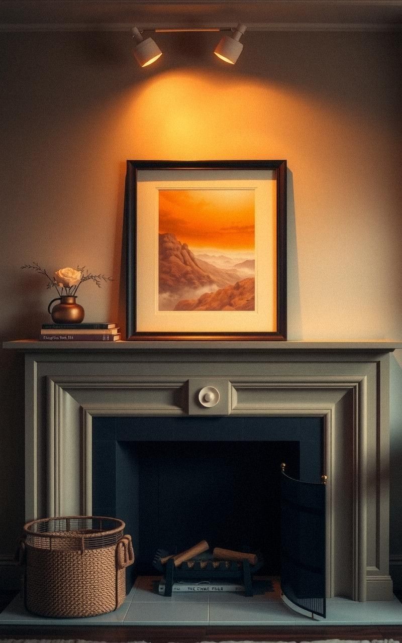 Art Prints to Add Personal Flair