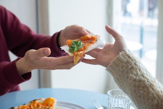 DHCP Lease Process Explained