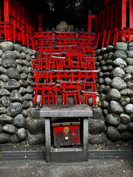 Downloading and Preparing the Firmware File