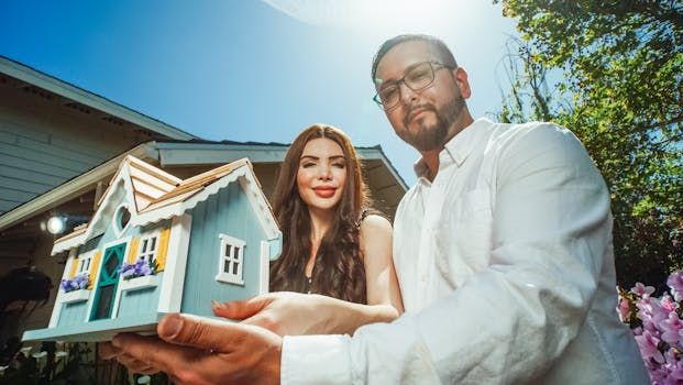 Drawbacks of Renting a Router