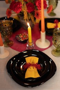  Email vs. Push Alerts