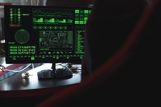 Fundamentals of pfSense and ISP Router Integration