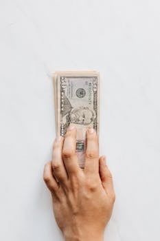 Happy Homemaker Tips image