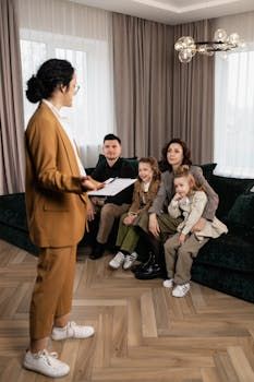 How Radios Influence Network Performance