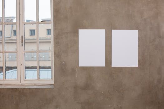 Incorporating Virtual Machines