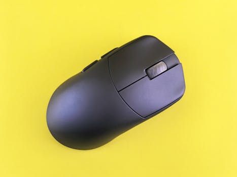 Happy Homemaker Tips image