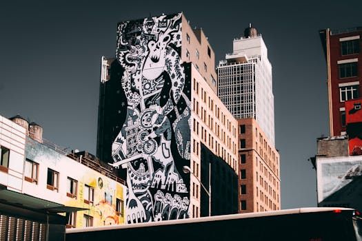 Happy Homemaker Tips image