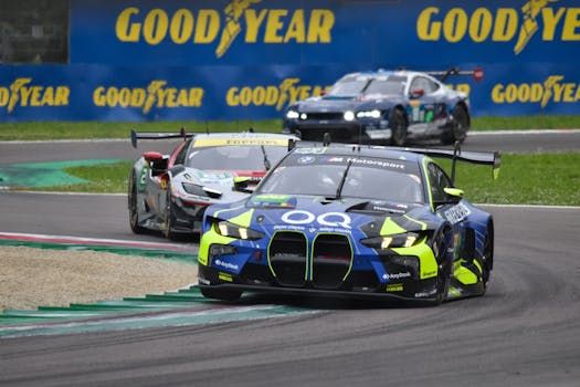 Happy Homemaker Tips image