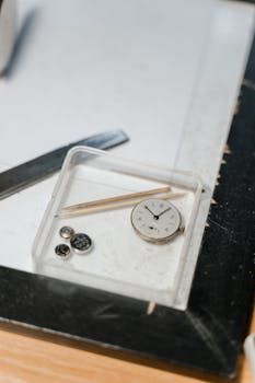 Happy Homemaker Tips image