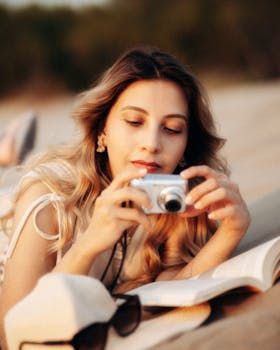 Happy Homemaker Tips image