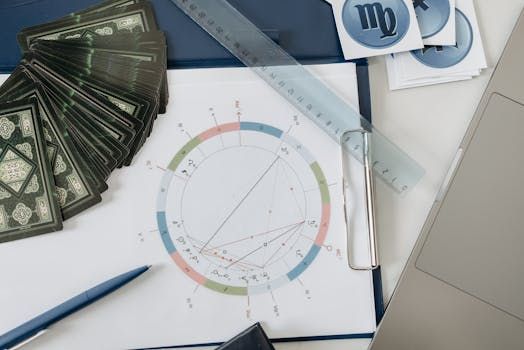 Happy Homemaker Tips image