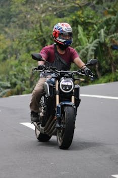 Happy Homemaker Tips image