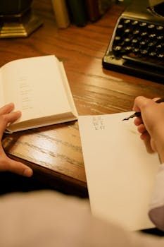 Happy Homemaker Tips image