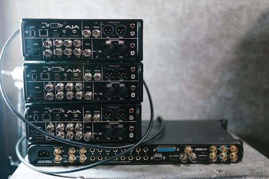 Happy Homemaker Tips image