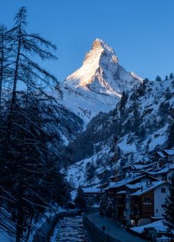 Performance and Speed