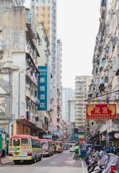 Port Blocking and Filtering